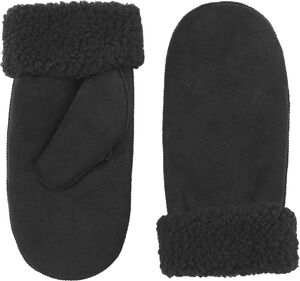 Unlimit glove Mary