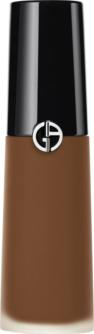 Luminous Silk Concealer