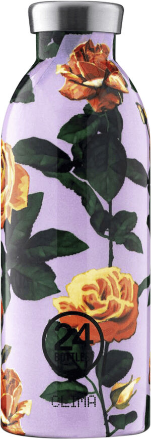 Clima 500 ml - Bona Dea