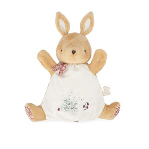 Petites Chansons - Rabbit