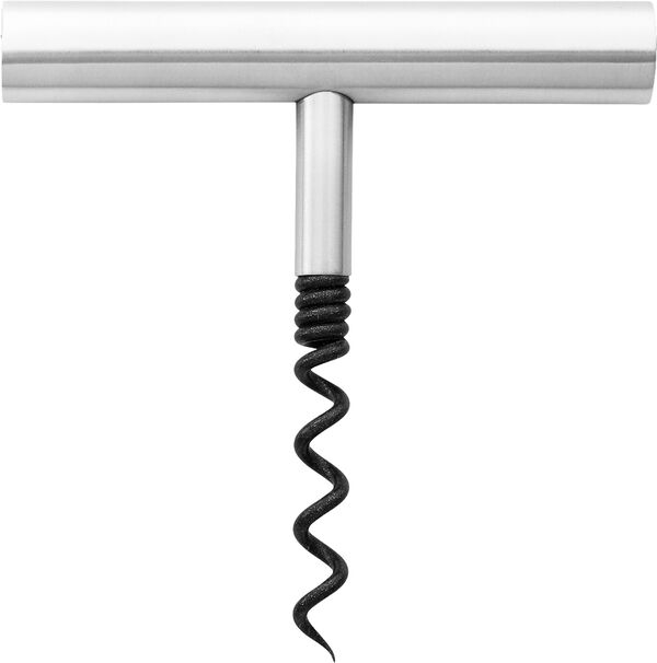 Original vinåpner steel