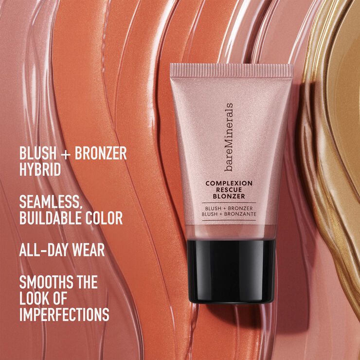 Complexion Rescue Blonzer
