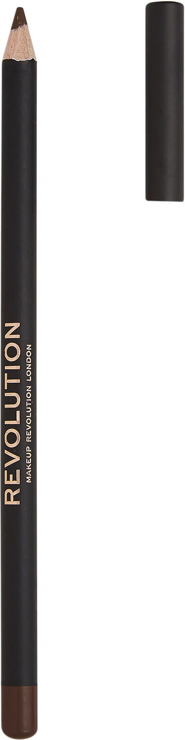 Revolution Kohl Eyeliner