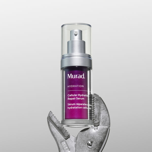 CELLULAR HYDRATION REPAIR SERUM 30 ML
