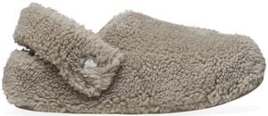 Classic Cozzzy Slipper Mrm