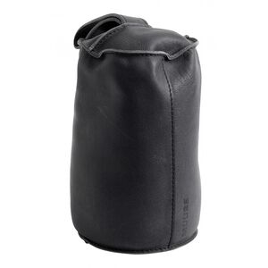 Dørstopper Camou 3 kg. - Sort MUUBS 11