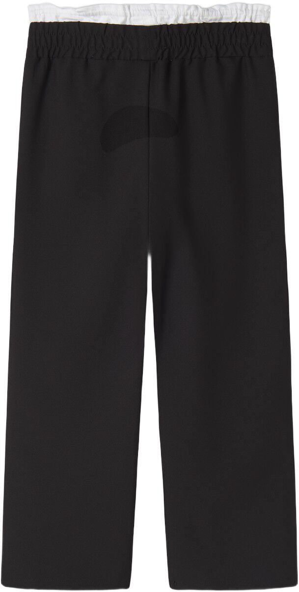 NKFOJETTA PANT