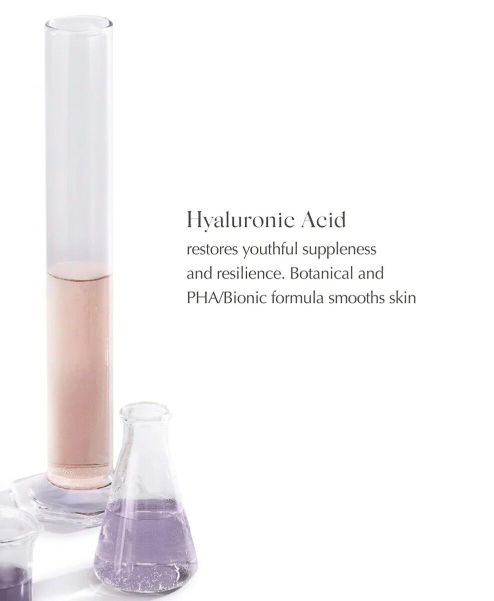 HydraSoothe Refresh Toner