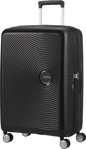 Soundbox