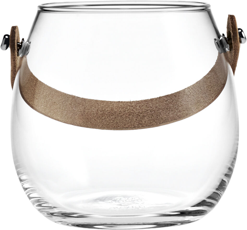 Kj&oslash;kkenutstyr