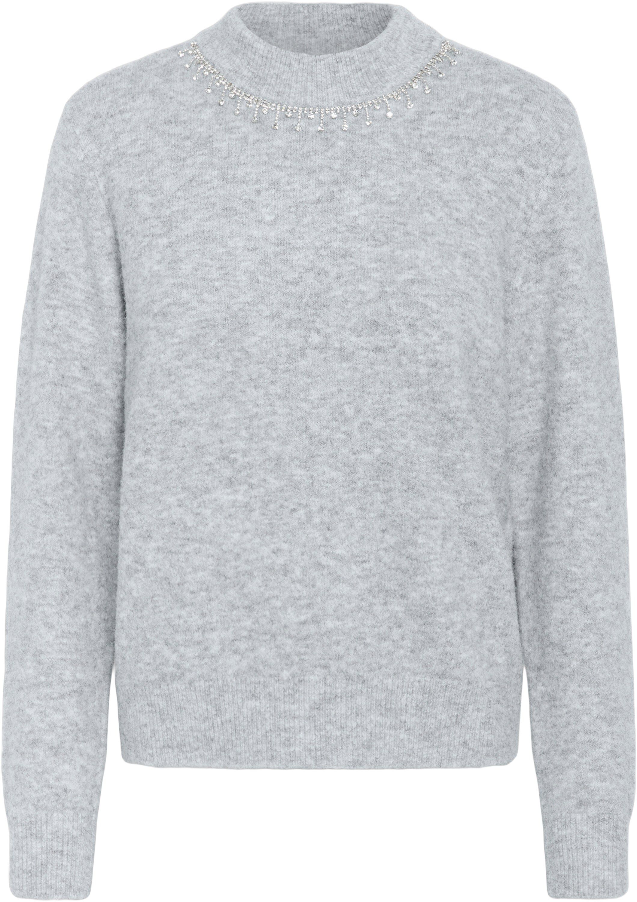 KAroxy Pullover