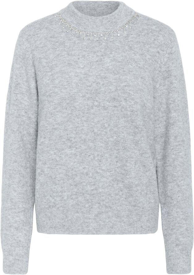 KAroxy Pullover