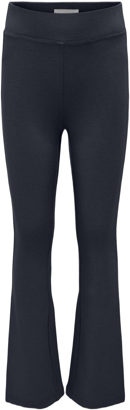 KOGPAIGE FLARED PANT PNT NOOS