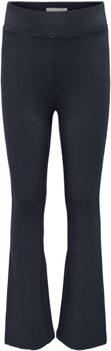 KOGPAIGE FLARED PANT PNT NOOS