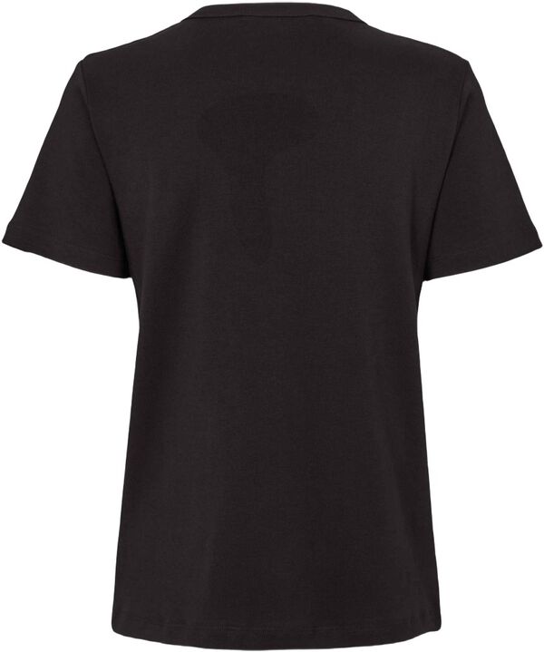 SRHella T-shirt - GOTS