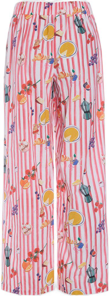 Jess Trousers