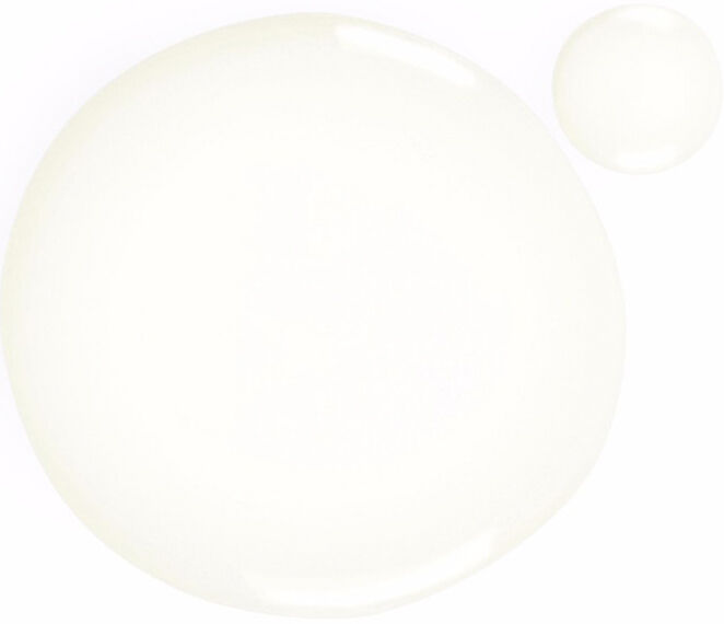 Kiehl's Midnight Recovery Concentrate 100 ml