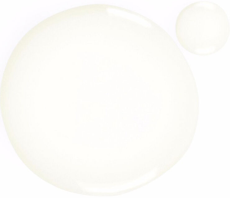 Kiehl's Midnight Recovery Concentrate 100 ml