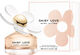Daisy Love Eau De Toilette