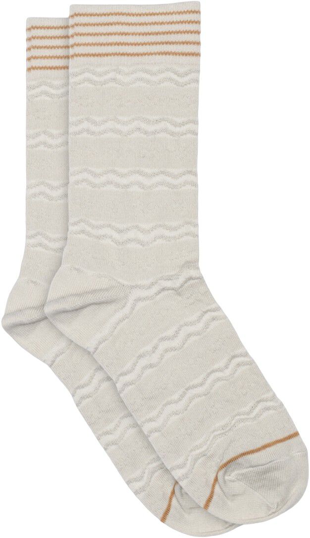Ane socks
