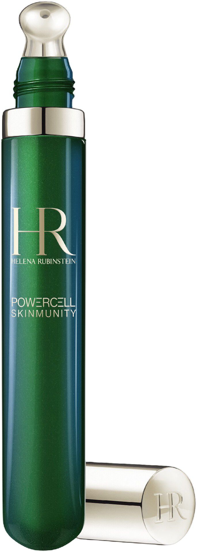 Powercell Skinmunity Youth Reinforcing 24H Eye Care