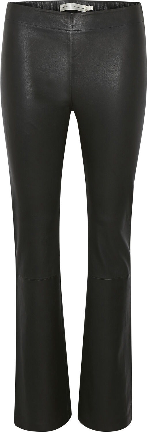 CedarIW Long Pants HW