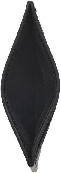 THE CARD CASE