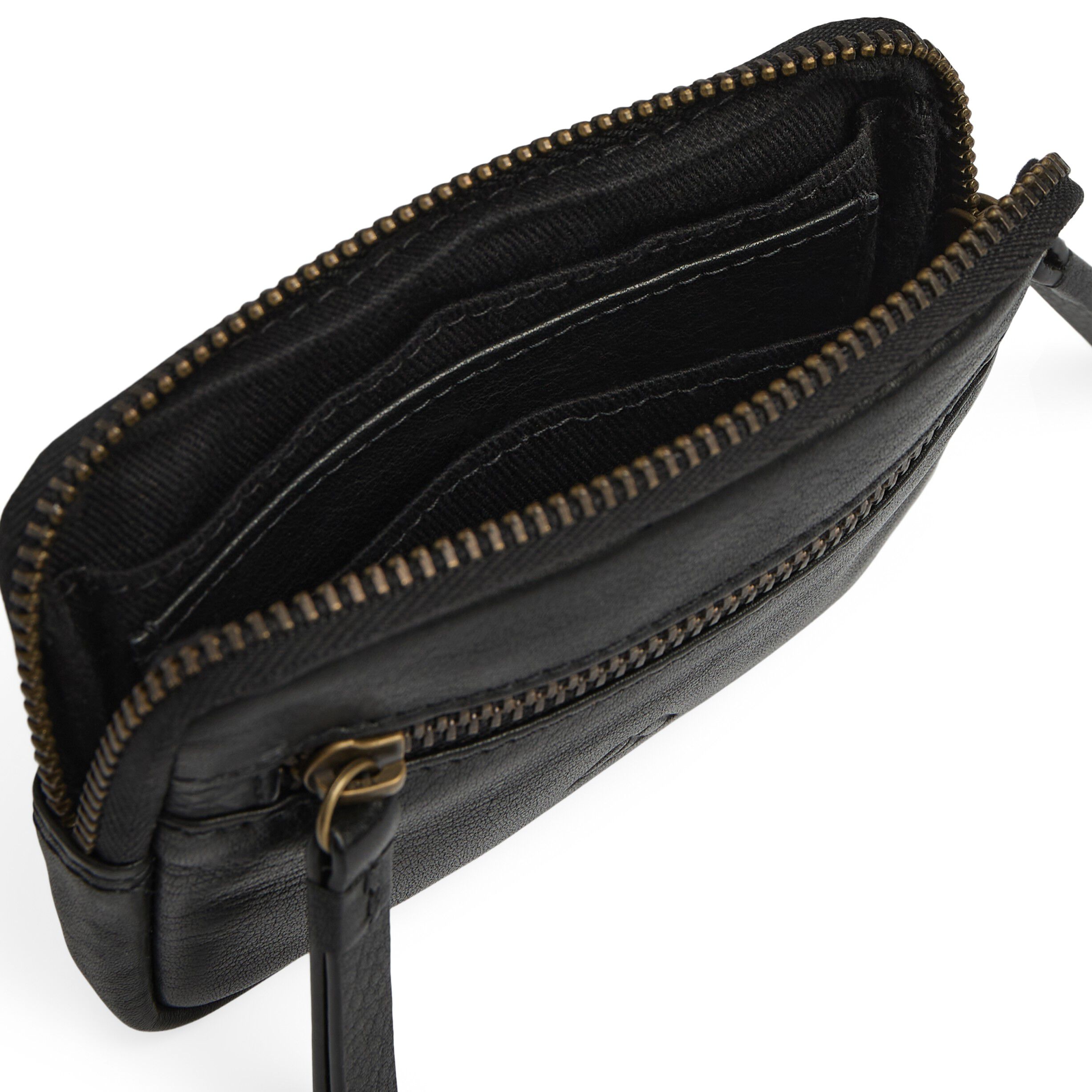 RoryMBG Coin Purse, Soft Vint.