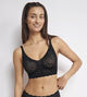 sloggi ZERO Feel Bliss Bralette