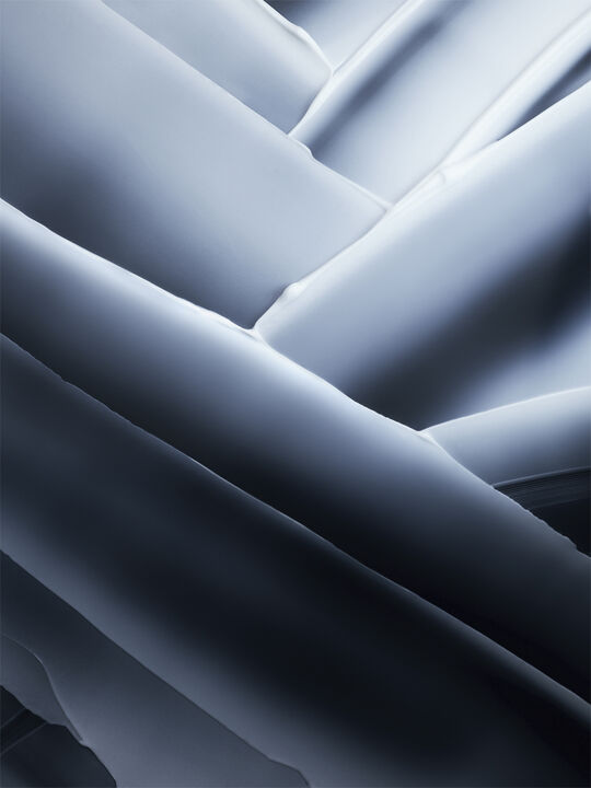 Biotherm Cera Repair Barrier Cream 50ml