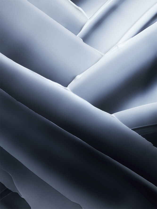 Biotherm Cera Repair Barrier Cream 50ml