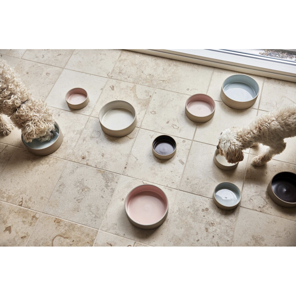 Sia Hundesk&aring;l - Lille