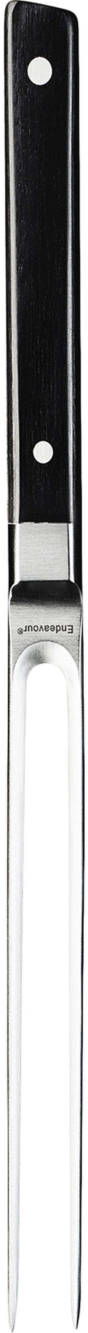 C-Fork Stegegaffel