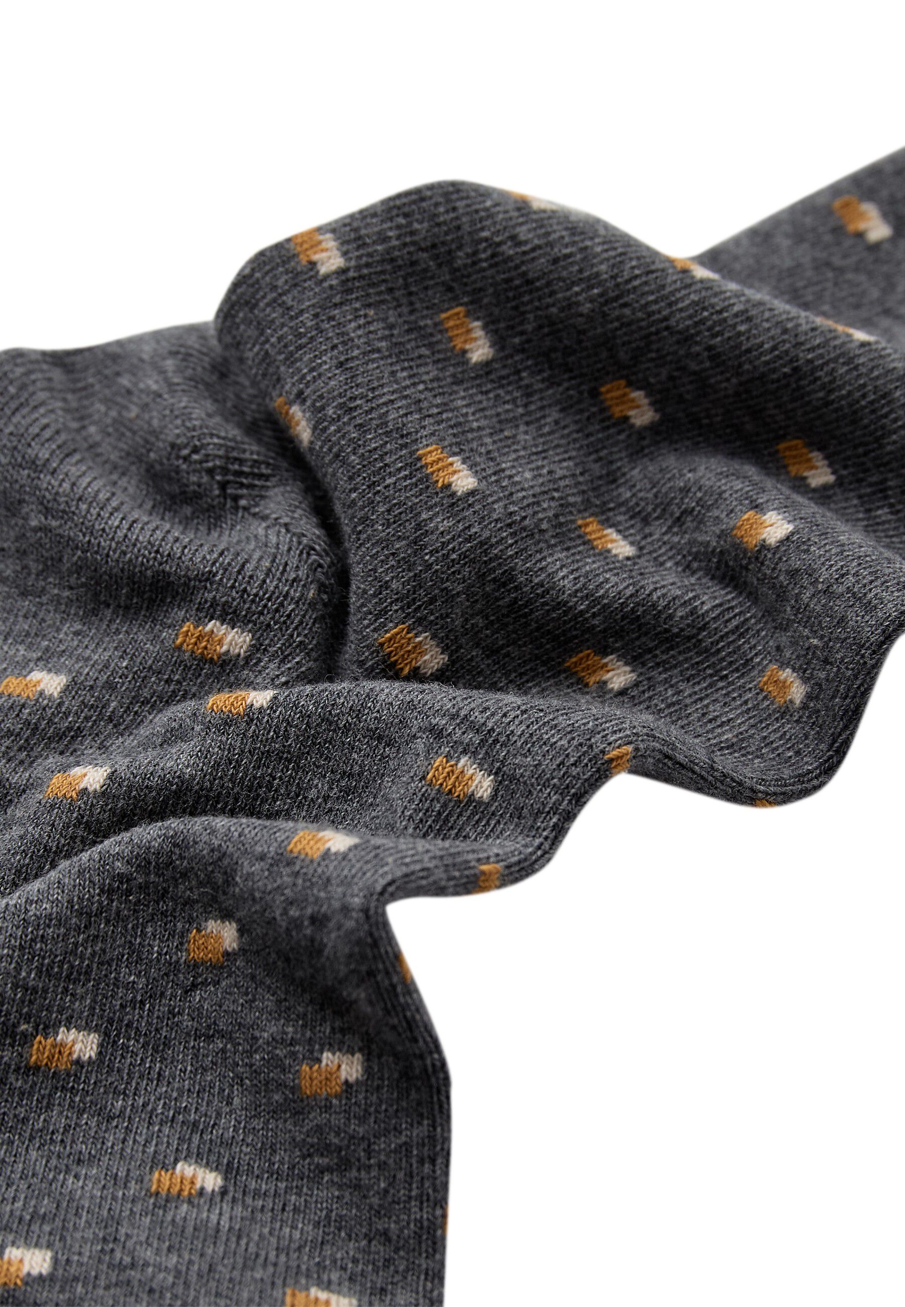 JBS socks