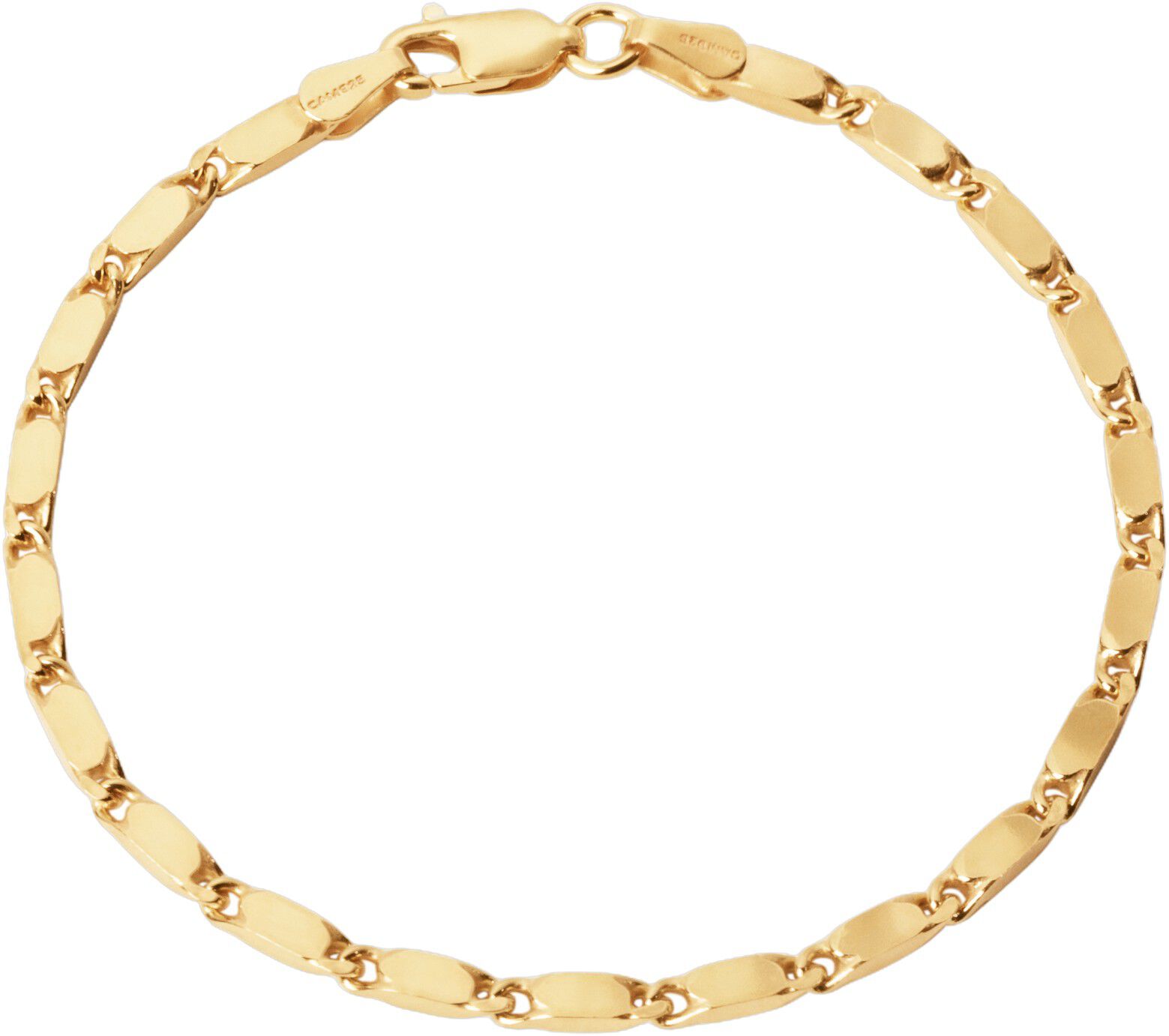 Large Essentia Bracelet