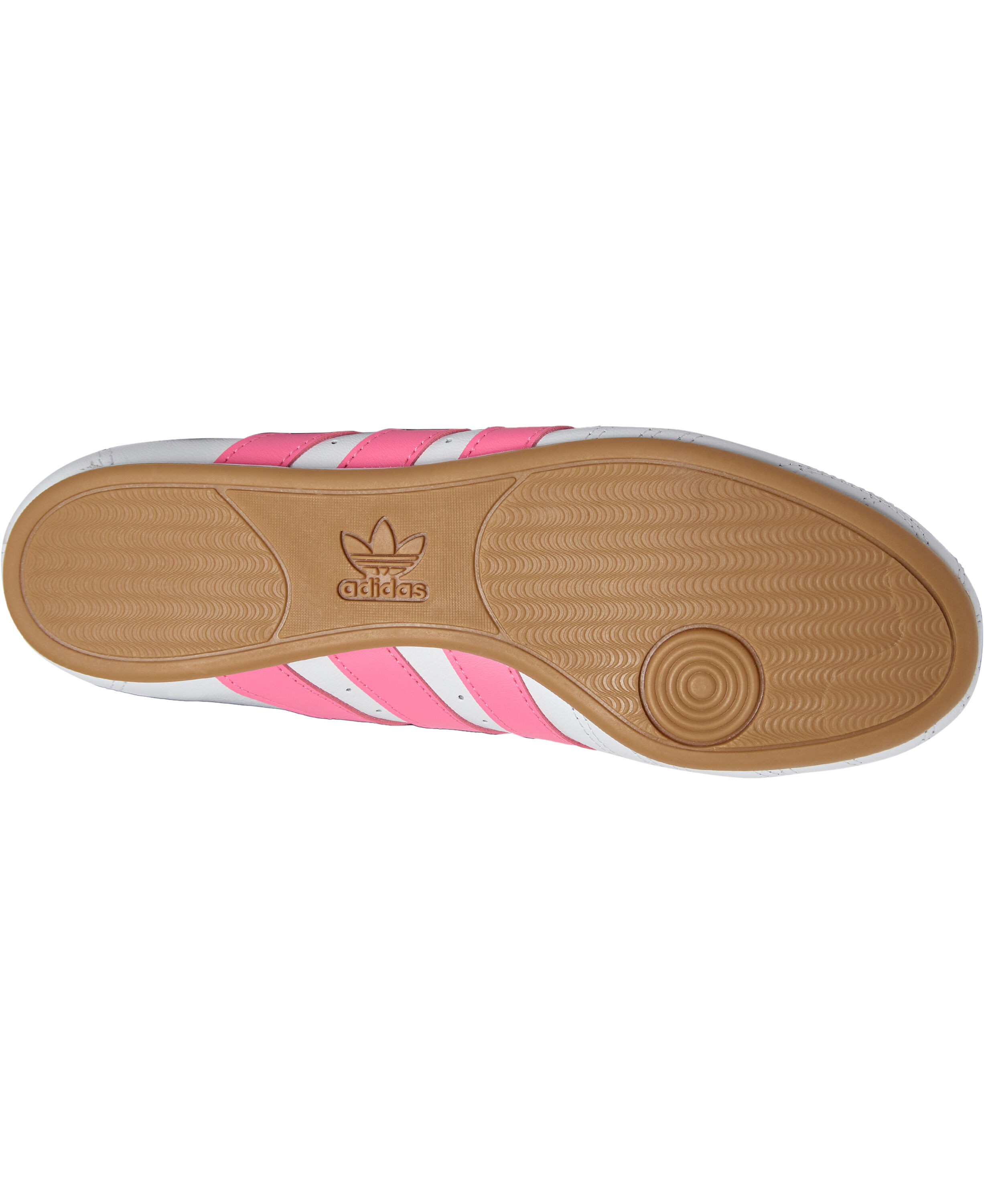 adidas TAEKWONDO LACE J