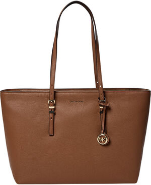LG EW TZ TOTE