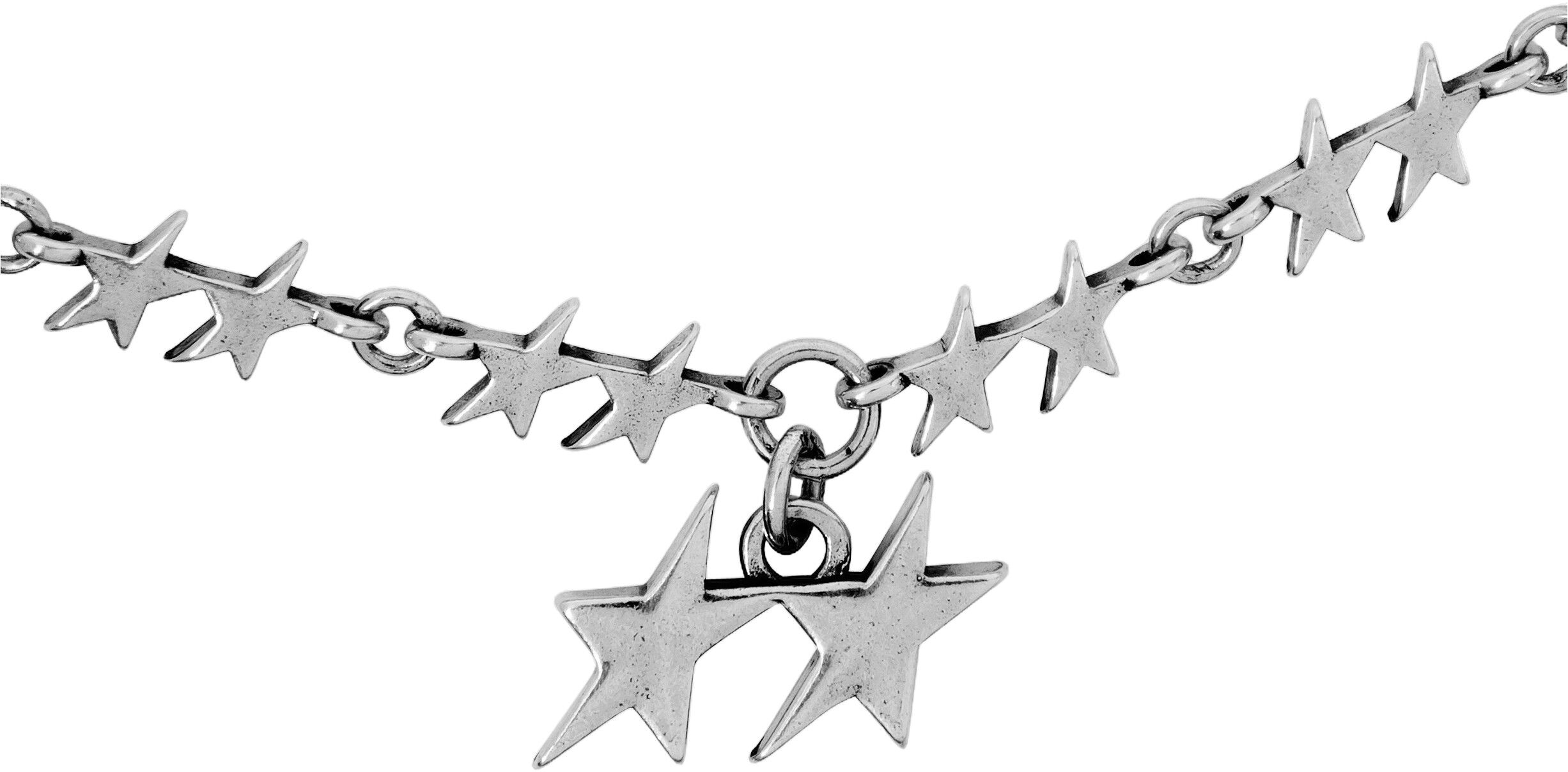 Superstar Chain
