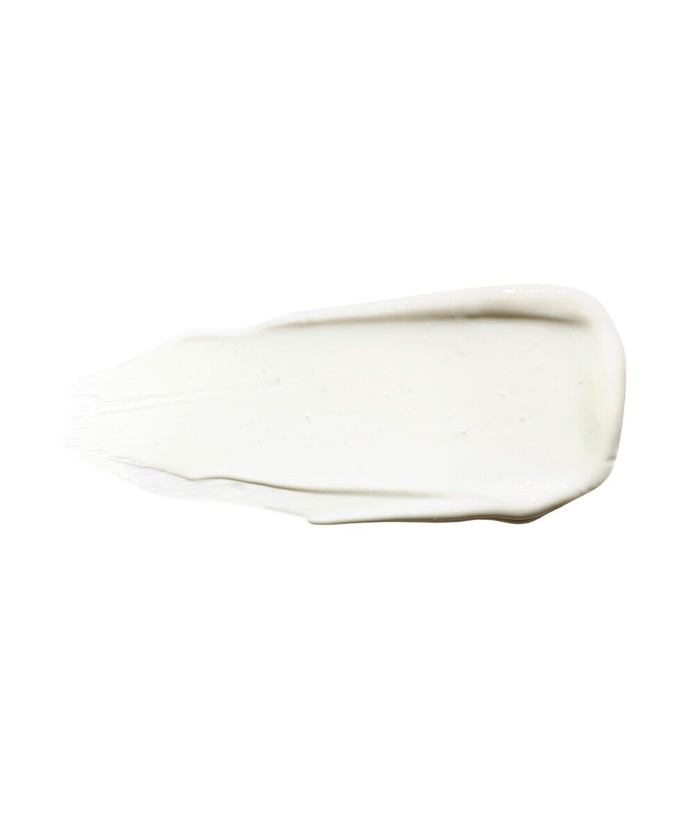 Daily Corrector SPF 35