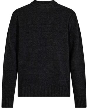 Maryn 10 - 100% Lambswool RWS