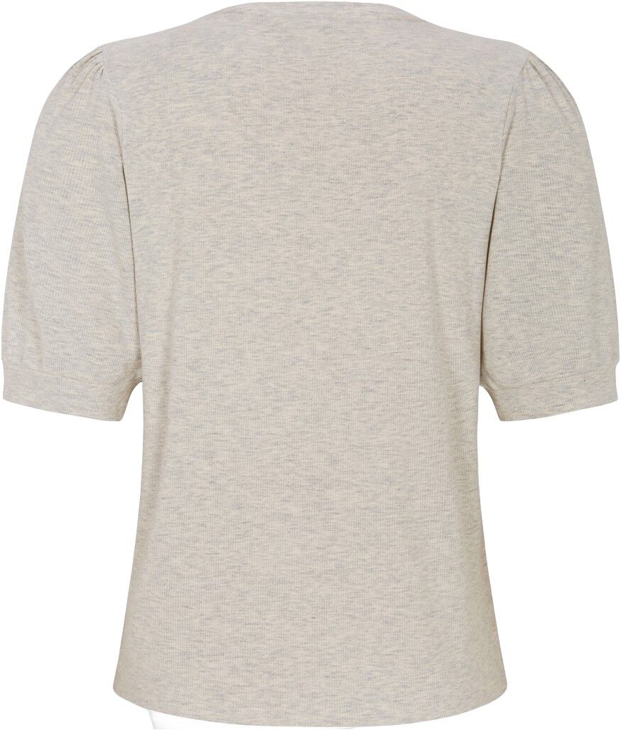 SRLavana T-shirt