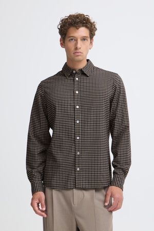CFGONZALO SHIRT