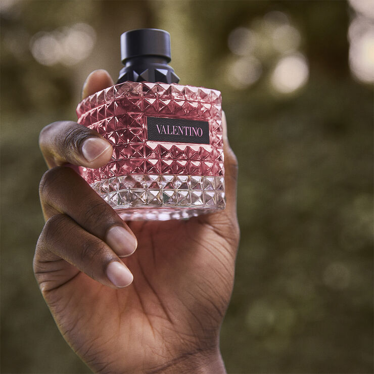 Valentino Donna Born in Roma Eau de Parfum