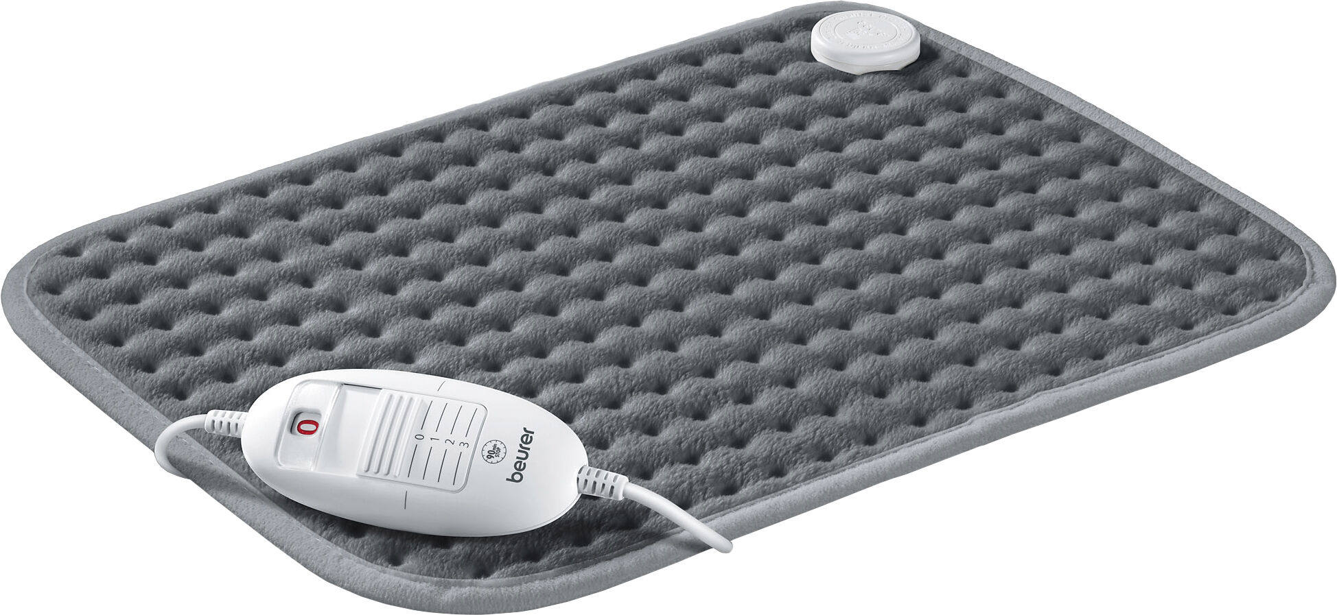 Varmepute HK Special Edition