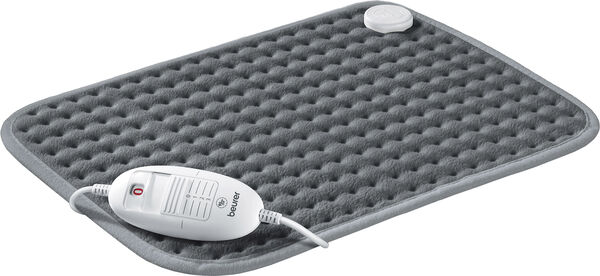 Varmepute HK Special Edition