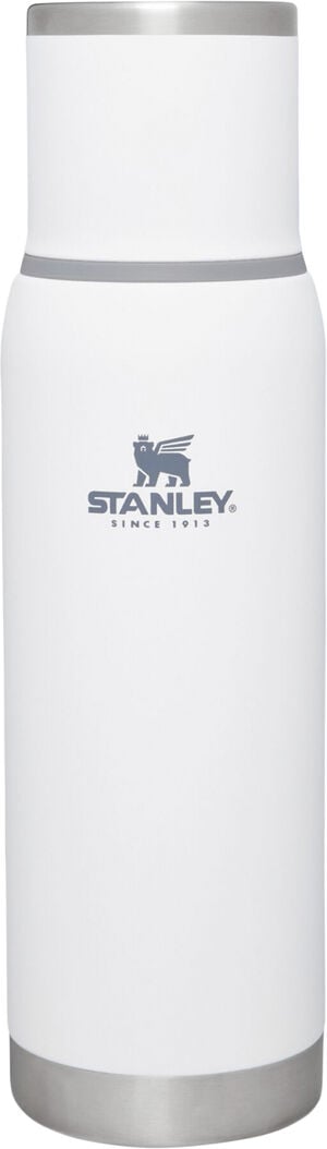 Adventure To-Go Bottle 1. 0L