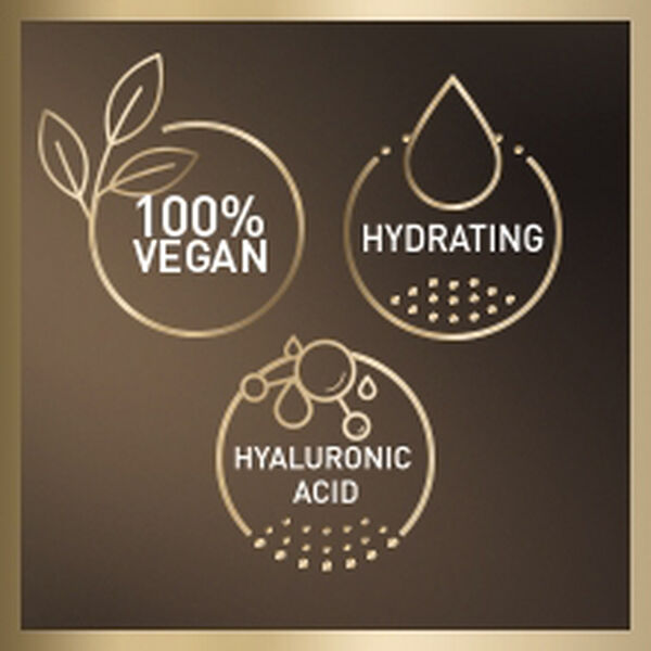 Miracle Pure Cream Blush