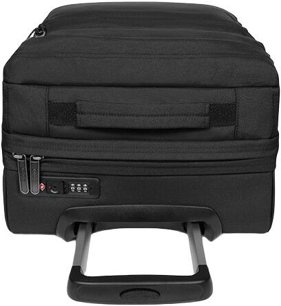 TRANSIT'R PLUS S Authentic Original
