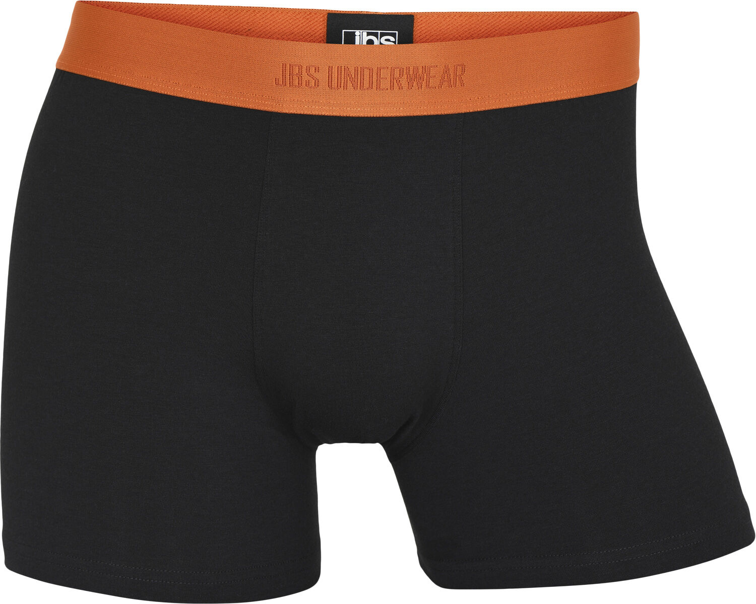 JBS 5-pack tights bamboo