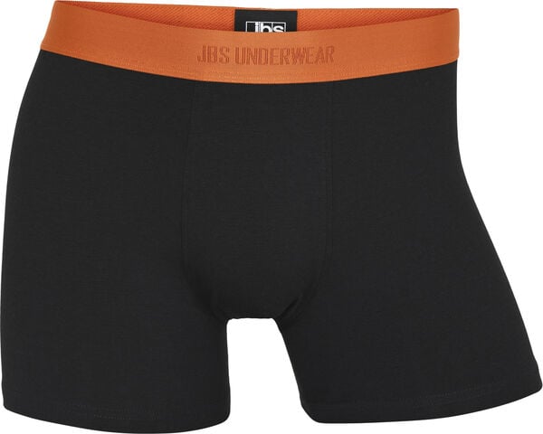 JBS 5-pack tights bamboo